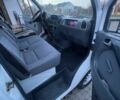 Білий Мерседес Sprinter, об'ємом двигуна 2.2 л та пробігом 370 тис. км за 5750 $, фото 7 на Automoto.ua