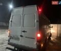 Білий Мерседес Sprinter, об'ємом двигуна 2.2 л та пробігом 300 тис. км за 9000 $, фото 11 на Automoto.ua