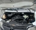 Білий Мерседес Sprinter, об'ємом двигуна 2.2 л та пробігом 450 тис. км за 6200 $, фото 14 на Automoto.ua
