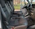 Белый Мерседес Sprinter, объемом двигателя 2.7 л и пробегом 757 тыс. км за 14000 $, фото 20 на Automoto.ua