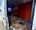 Белый Мерседес Sprinter, объемом двигателя 2.1 л и пробегом 700 тыс. км за 7500 $, фото 5 на Automoto.ua