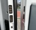 Белый Мерседес Sprinter, объемом двигателя 2.2 л и пробегом 360 тыс. км за 9399 $, фото 18 на Automoto.ua