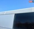 Білий Мерседес Sprinter, об'ємом двигуна 2.15 л та пробігом 566 тис. км за 7000 $, фото 27 на Automoto.ua