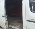 Белый Мерседес Sprinter, объемом двигателя 2.1 л и пробегом 700 тыс. км за 7500 $, фото 6 на Automoto.ua