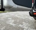 Белый Мерседес Sprinter, объемом двигателя 2.2 л и пробегом 360 тыс. км за 9399 $, фото 16 на Automoto.ua