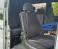 Білий Мерседес Sprinter, об'ємом двигуна 2.2 л та пробігом 627 тис. км за 6300 $, фото 6 на Automoto.ua
