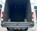 Белый Мерседес Sprinter, объемом двигателя 2.7 л и пробегом 900 тыс. км за 10000 $, фото 4 на Automoto.ua