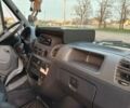 Белый Мерседес Sprinter, объемом двигателя 2.7 л и пробегом 757 тыс. км за 14000 $, фото 14 на Automoto.ua
