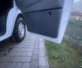 Білий Мерседес Sprinter, об'ємом двигуна 2.2 л та пробігом 370 тис. км за 5750 $, фото 6 на Automoto.ua