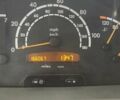 Белый Мерседес Sprinter, объемом двигателя 2.15 л и пробегом 268 тыс. км за 10500 $, фото 21 на Automoto.ua