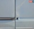 Білий Мерседес Sprinter, об'ємом двигуна 2.15 л та пробігом 566 тис. км за 7000 $, фото 25 на Automoto.ua