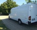 Белый Мерседес Sprinter, объемом двигателя 2.7 л и пробегом 1000 тыс. км за 10300 $, фото 3 на Automoto.ua