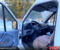 Белый Мерседес Sprinter, объемом двигателя 23 л и пробегом 375 тыс. км за 2950 $, фото 7 на Automoto.ua