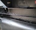 Белый Мерседес Sprinter, объемом двигателя 2.7 л и пробегом 326 тыс. км за 12500 $, фото 6 на Automoto.ua
