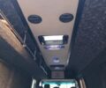 Белый Мерседес Sprinter, объемом двигателя 2.7 л и пробегом 757 тыс. км за 14000 $, фото 26 на Automoto.ua