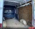 Белый Мерседес Sprinter, объемом двигателя 23 л и пробегом 375 тыс. км за 2950 $, фото 8 на Automoto.ua