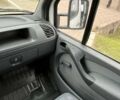 Белый Мерседес Sprinter, объемом двигателя 2.7 л и пробегом 102 тыс. км за 23900 $, фото 18 на Automoto.ua