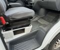 Белый Мерседес Sprinter, объемом двигателя 2.2 л и пробегом 360 тыс. км за 9399 $, фото 21 на Automoto.ua