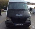 Белый Мерседес Sprinter, объемом двигателя 0 л и пробегом 600 тыс. км за 4500 $, фото 3 на Automoto.ua