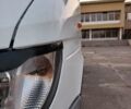 Белый Мерседес Sprinter, объемом двигателя 2.7 л и пробегом 757 тыс. км за 14000 $, фото 4 на Automoto.ua