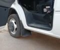 Белый Мерседес Sprinter, объемом двигателя 2.7 л и пробегом 757 тыс. км за 14000 $, фото 41 на Automoto.ua