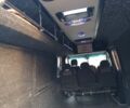 Белый Мерседес Sprinter, объемом двигателя 2.7 л и пробегом 757 тыс. км за 14000 $, фото 34 на Automoto.ua