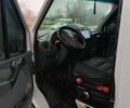 Білий Мерседес Sprinter, об'ємом двигуна 2.7 л та пробігом 425 тис. км за 10000 $, фото 6 на Automoto.ua