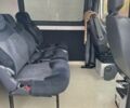 Білий Мерседес Sprinter, об'ємом двигуна 2.7 л та пробігом 830 тис. км за 7500 $, фото 11 на Automoto.ua