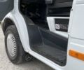 Білий Мерседес Sprinter, об'ємом двигуна 2.15 л та пробігом 350 тис. км за 12500 $, фото 19 на Automoto.ua