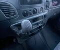 Білий Мерседес Sprinter, об'ємом двигуна 2.2 л та пробігом 370 тис. км за 5750 $, фото 12 на Automoto.ua
