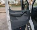 Белый Мерседес Sprinter, объемом двигателя 2.7 л и пробегом 757 тыс. км за 14000 $, фото 43 на Automoto.ua