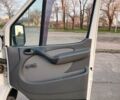 Белый Мерседес Sprinter, объемом двигателя 2.7 л и пробегом 757 тыс. км за 14000 $, фото 15 на Automoto.ua