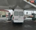 Білий Мерседес Sprinter, об'ємом двигуна 2.7 л та пробігом 450 тис. км за 9500 $, фото 1 на Automoto.ua