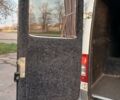 Белый Мерседес Sprinter, объемом двигателя 2.7 л и пробегом 757 тыс. км за 14000 $, фото 30 на Automoto.ua