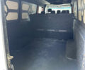 Білий Мерседес Sprinter, об'ємом двигуна 0 л та пробігом 45 тис. км за 9500 $, фото 11 на Automoto.ua