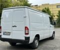 Білий Мерседес Sprinter, об'ємом двигуна 0.22 л та пробігом 411 тис. км за 8300 $, фото 16 на Automoto.ua