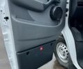 Белый Мерседес Sprinter, объемом двигателя 2.7 л и пробегом 900 тыс. км за 10000 $, фото 7 на Automoto.ua