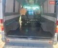 Білий Мерседес Sprinter, об'ємом двигуна 2.15 л та пробігом 566 тис. км за 7000 $, фото 24 на Automoto.ua