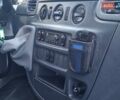 Белый Мерседес Sprinter, объемом двигателя 2.7 л и пробегом 102 тыс. км за 23900 $, фото 30 на Automoto.ua