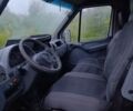 Белый Мерседес Sprinter, объемом двигателя 2.69 л и пробегом 106 тыс. км за 8000 $, фото 2 на Automoto.ua