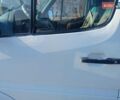 Білий Мерседес Sprinter, об'ємом двигуна 2.15 л та пробігом 566 тис. км за 7000 $, фото 20 на Automoto.ua