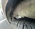 Білий Мерседес Sprinter, об'ємом двигуна 2.2 л та пробігом 450 тис. км за 6200 $, фото 15 на Automoto.ua