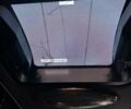 Белый Мерседес Sprinter, объемом двигателя 2.7 л и пробегом 757 тыс. км за 14000 $, фото 52 на Automoto.ua