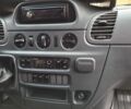 Мерседес Sprinter 2002 в Нововолынск на Automoto.ua Белый Мерседес Sprinter, объемом двигателя 2.7 л и пробегом 980 тыс. км за 11800 $, фото 5 на Automoto.ua