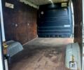 Белый Мерседес Sprinter, объемом двигателя 2.1 л и пробегом 0 тыс. км за 6600 $, фото 5 на Automoto.ua