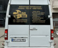Белый Мерседес Sprinter, объемом двигателя 0 л и пробегом 300 тыс. км за 11000 $, фото 3 на Automoto.ua