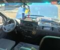 Білий Мерседес Sprinter, об'ємом двигуна 2.15 л та пробігом 566 тис. км за 7000 $, фото 14 на Automoto.ua