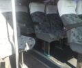 Белый Мерседес Sprinter, объемом двигателя 0 л и пробегом 900 тыс. км за 2000 $, фото 2 на Automoto.ua