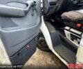 Белый Мерседес Sprinter, объемом двигателя 22 л и пробегом 472 тыс. км за 4000 $, фото 1 на Automoto.ua