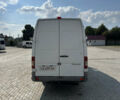 Білий Мерседес Sprinter, об'ємом двигуна 0 л та пробігом 45 тис. км за 9500 $, фото 3 на Automoto.ua